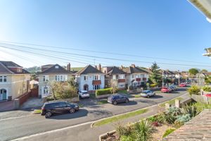 Photo 21- click for photo gallery